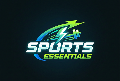 SportEssentials.store